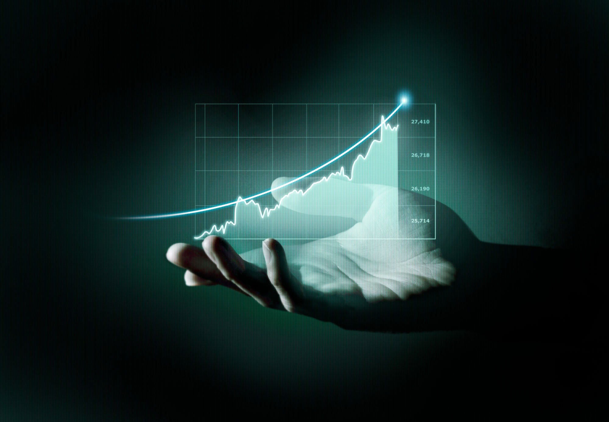  become a successful trader